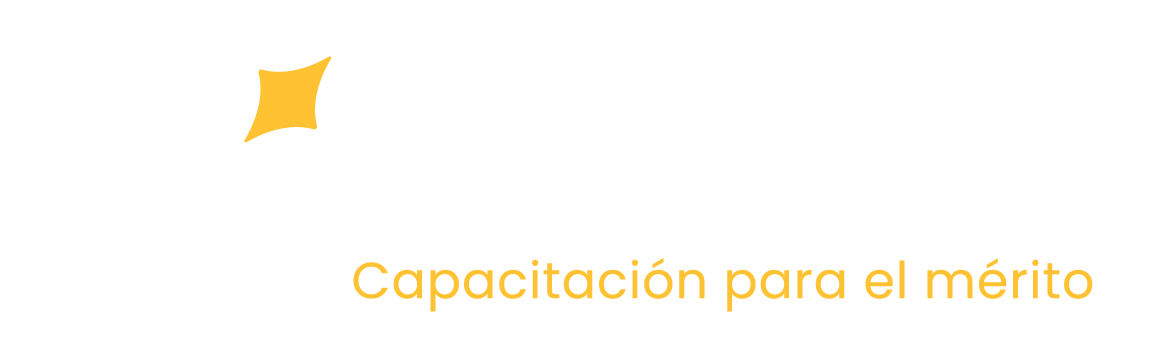idonea.org