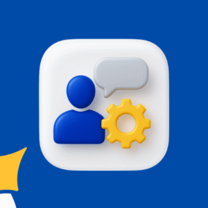 Nivel Jerárquico Asesor - CGR