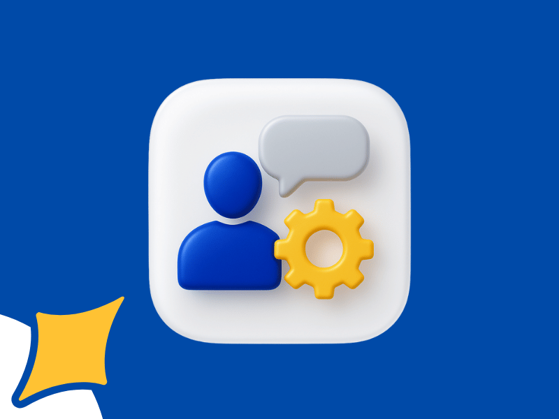 Nivel Jerárquico Asesor – CGR