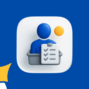 Nivel Jerárquico Asistencial - CGR