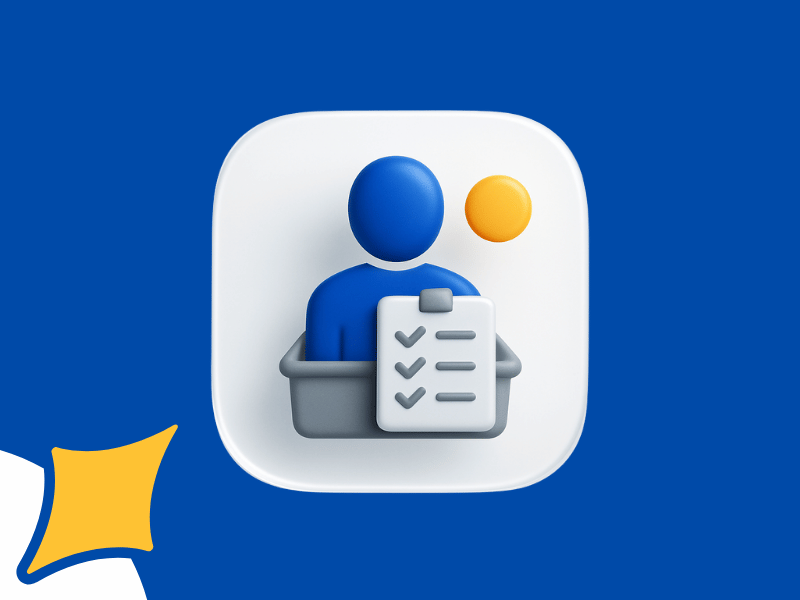 Nivel Jerárquico Asistencial – CGR