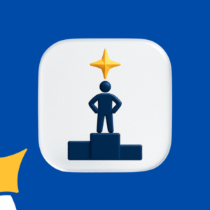 Nivel Jerárquico Ejecutivo - CGR