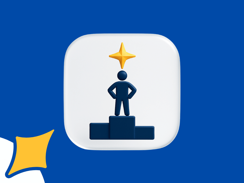 Nivel Jerárquico Ejecutivo – CGR