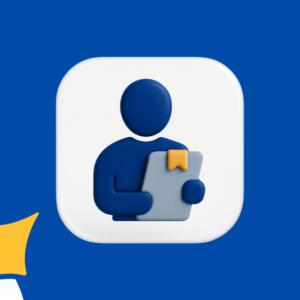 Nivel Jerárquico Profesional. - CGR