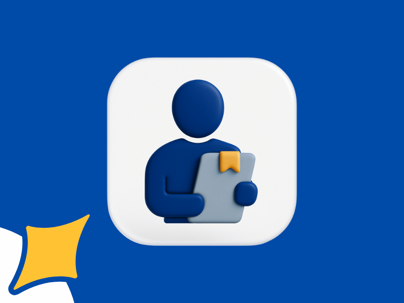 Nivel Jerárquico Profesional. – CGR