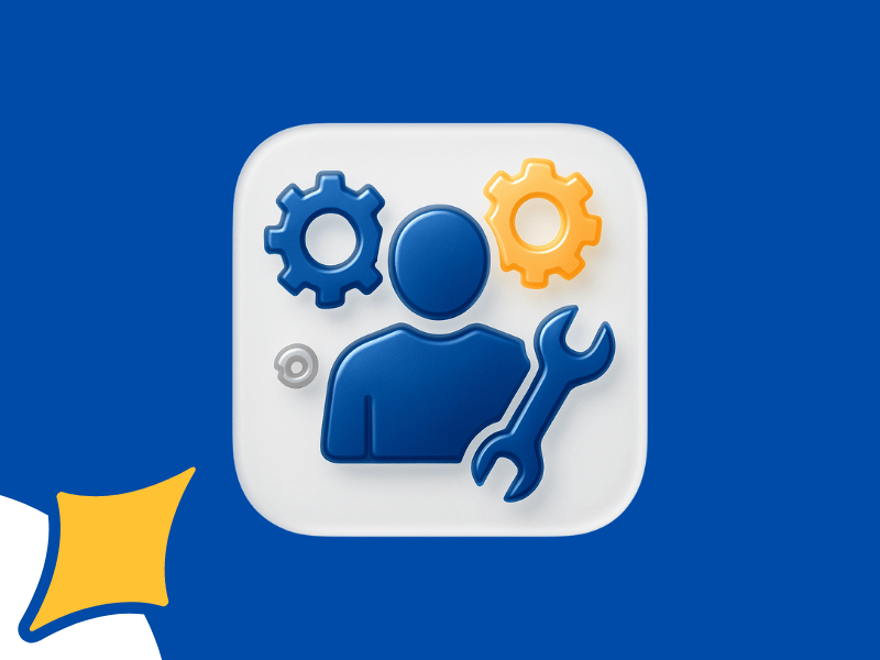 Nivel Jerárquico Técnico / Apoyo – CGR