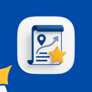 1 - Concurso de Méritos Contraloría - RUTA NUCLEO