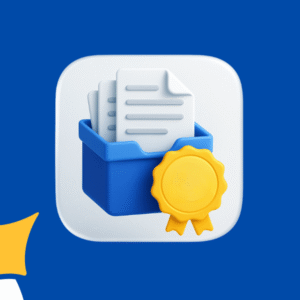 2 - Concurso de Méritos Contraloría - MACROPROCESOS CGR